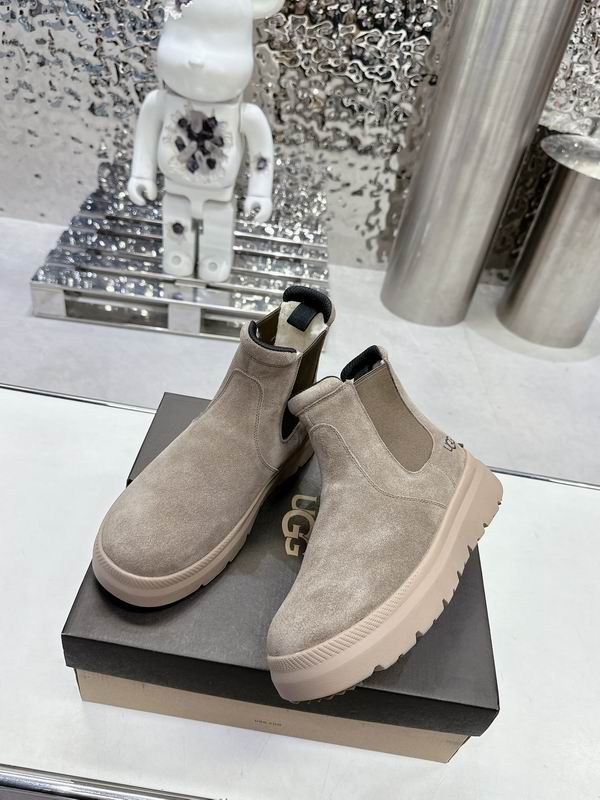 UGG sz35-40 JY011314